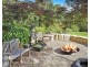 18 Clearview Place, Rosemount QLD 4560