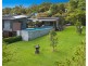 18 Clearview Place, Rosemount QLD 4560