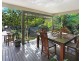 18 Clearview Place, Rosemount QLD 4560