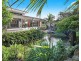 18 Clearview Place, Rosemount QLD 4560