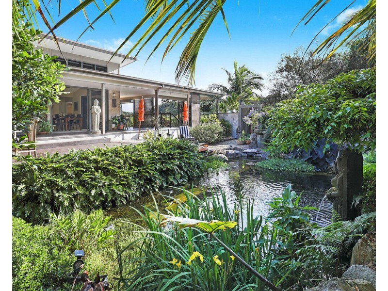 18 Clearview Place, Rosemount QLD 4560