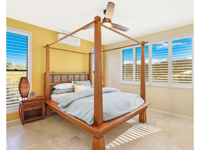 18 Clearview Place, Rosemount QLD 4560