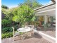 18 Clearview Place, Rosemount QLD 4560