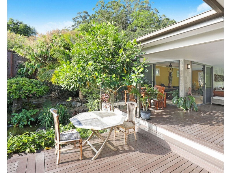 18 Clearview Place, Rosemount QLD 4560
