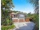18 Clearview Place, Rosemount QLD 4560