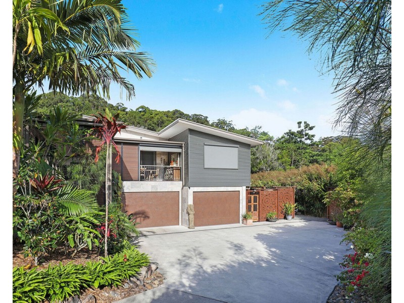 18 Clearview Place, Rosemount QLD 4560