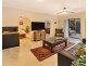18 Clearview Place, Rosemount QLD 4560