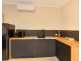 18 Clearview Place, Rosemount QLD 4560