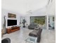 126/1 Halcyon Way, Bli Bli QLD 4560