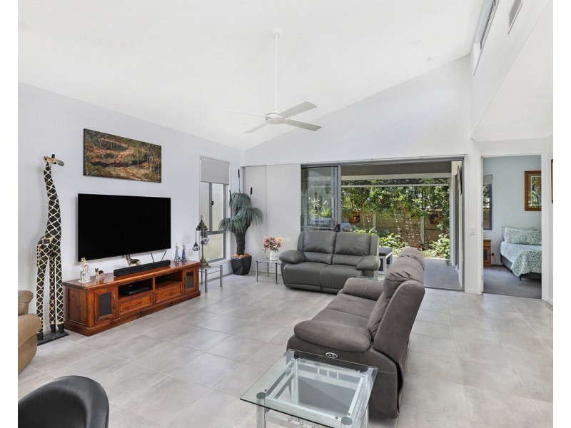 126/1 Halcyon Way, Bli Bli QLD 4560