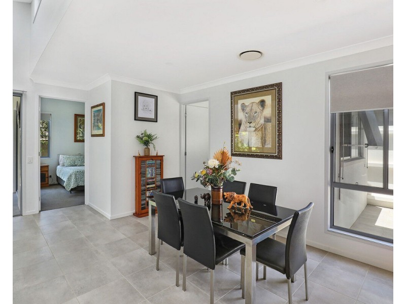 126/1 Halcyon Way, Bli Bli QLD 4560