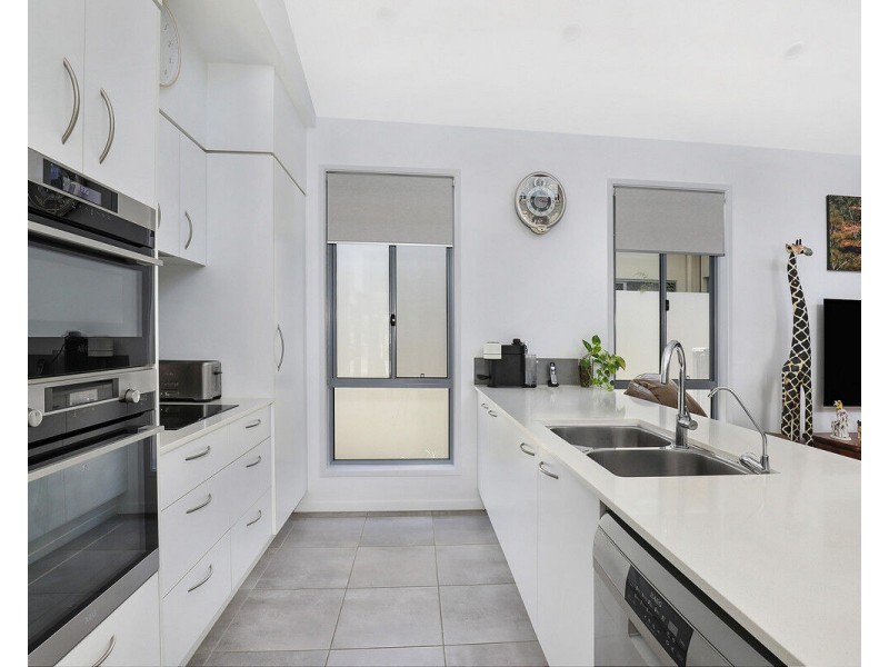 126/1 Halcyon Way, Bli Bli QLD 4560