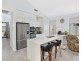 126/1 Halcyon Way, Bli Bli QLD 4560