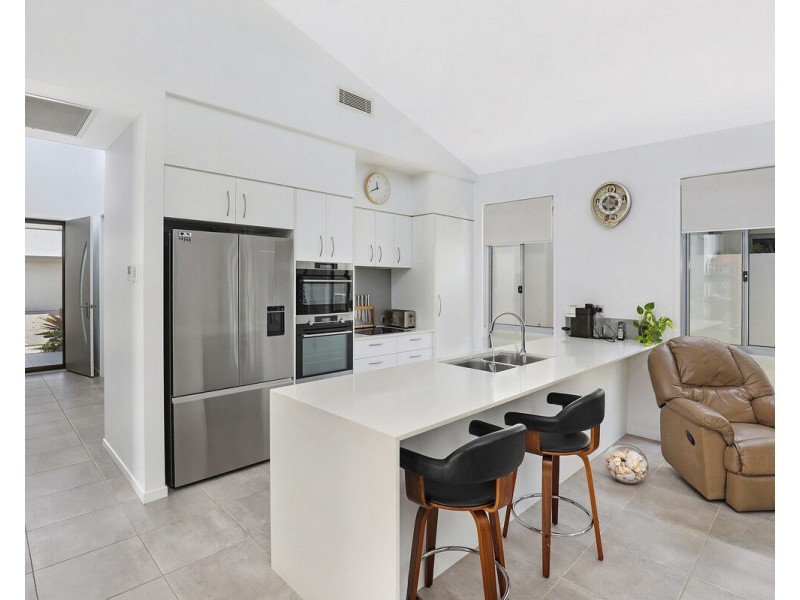 126/1 Halcyon Way, Bli Bli QLD 4560