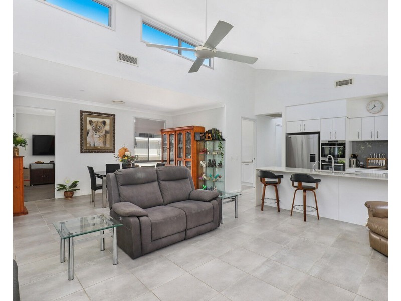 126/1 Halcyon Way, Bli Bli QLD 4560