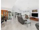 126/1 Halcyon Way, Bli Bli QLD 4560