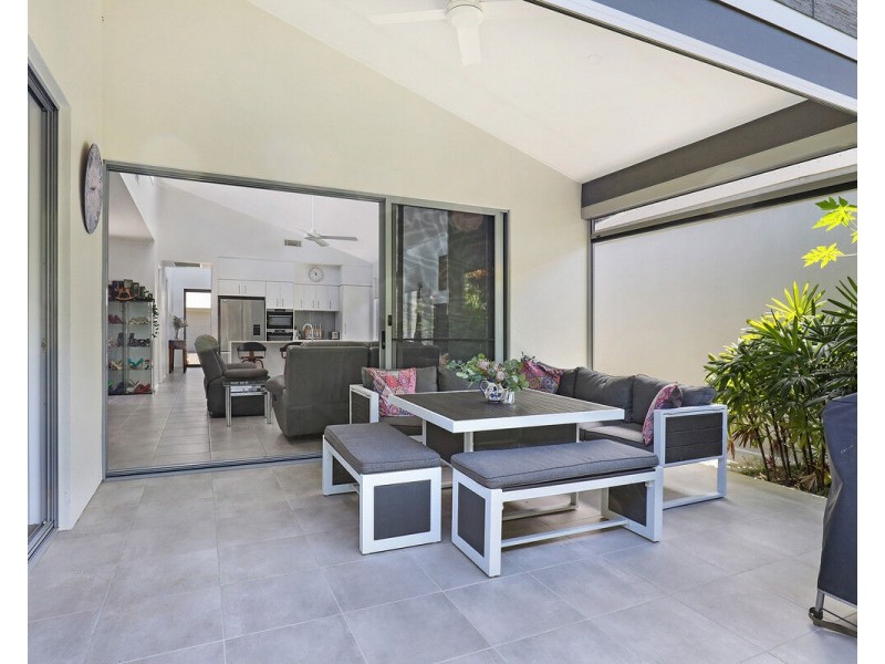126/1 Halcyon Way, Bli Bli QLD 4560