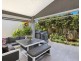 126/1 Halcyon Way, Bli Bli QLD 4560