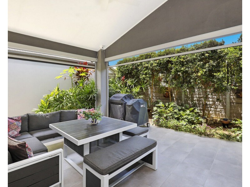 126/1 Halcyon Way, Bli Bli QLD 4560