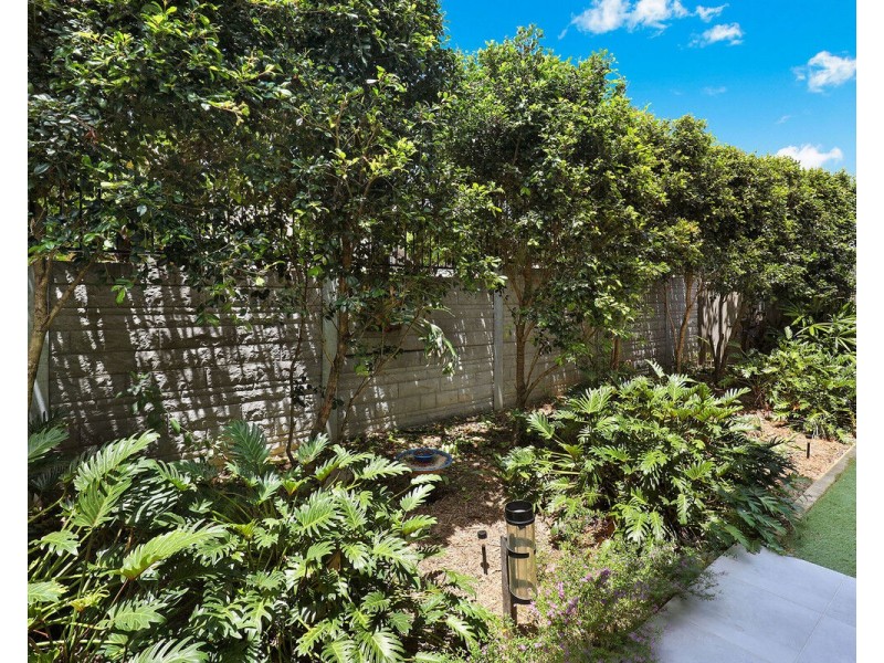 126/1 Halcyon Way, Bli Bli QLD 4560