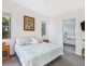 126/1 Halcyon Way, Bli Bli QLD 4560