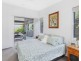 126/1 Halcyon Way, Bli Bli QLD 4560