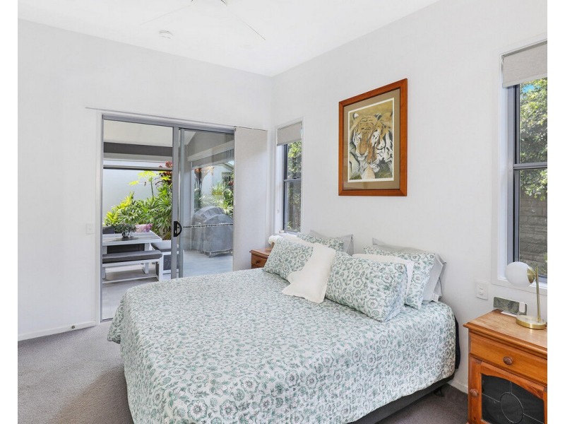 126/1 Halcyon Way, Bli Bli QLD 4560