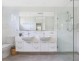 126/1 Halcyon Way, Bli Bli QLD 4560