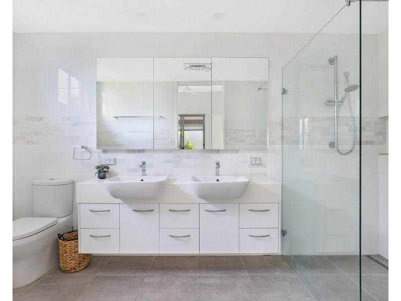 126/1 Halcyon Way, Bli Bli QLD 4560