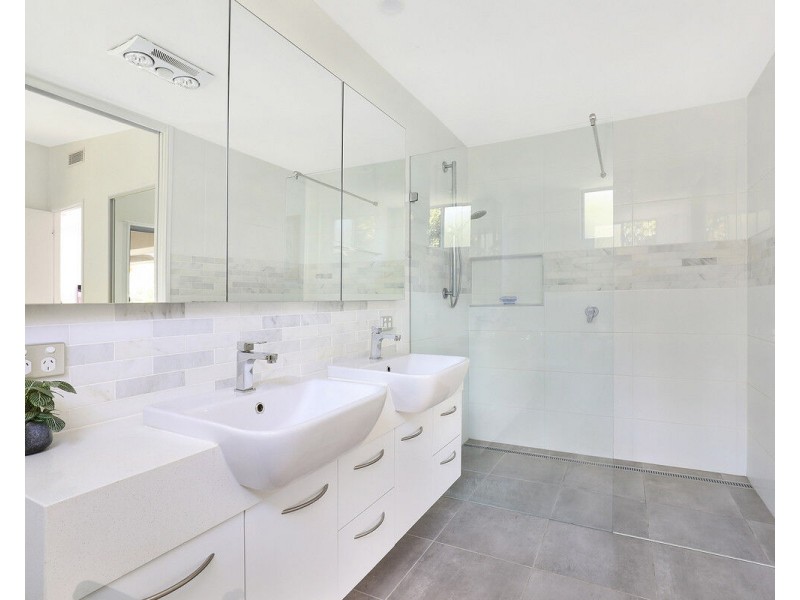 126/1 Halcyon Way, Bli Bli QLD 4560