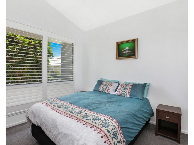 126/1 Halcyon Way, Bli Bli QLD 4560