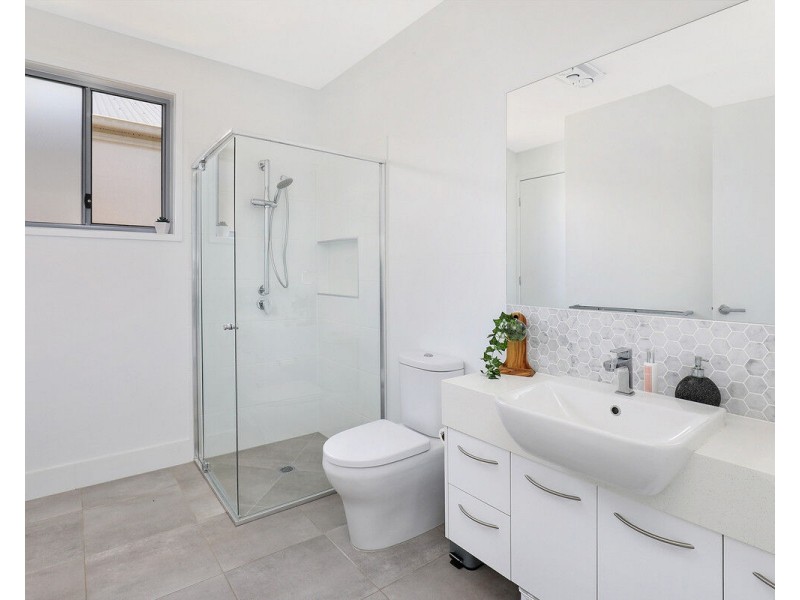 126/1 Halcyon Way, Bli Bli QLD 4560