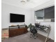 126/1 Halcyon Way, Bli Bli QLD 4560