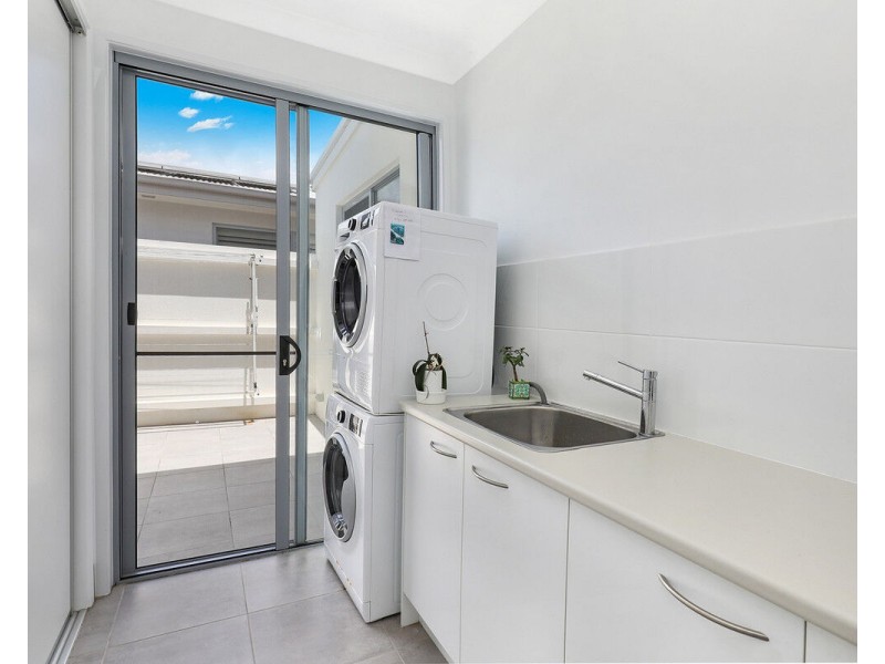 126/1 Halcyon Way, Bli Bli QLD 4560