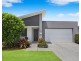 126/1 Halcyon Way, Bli Bli QLD 4560