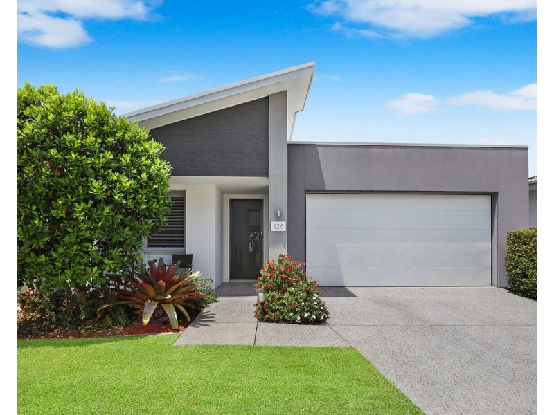 126/1 Halcyon Way, Bli Bli QLD 4560