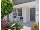 126/1 Halcyon Way, Bli Bli QLD 4560