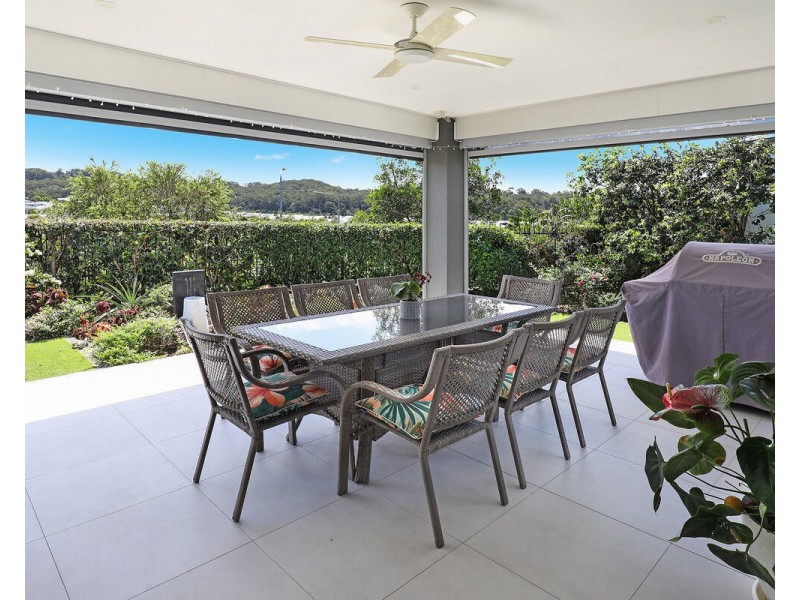 205/1 Halcyon Way, Bli Bli QLD 4560