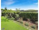 205/1 Halcyon Way, Bli Bli QLD 4560