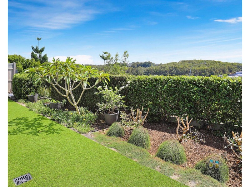 205/1 Halcyon Way, Bli Bli QLD 4560