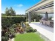 205/1 Halcyon Way, Bli Bli QLD 4560