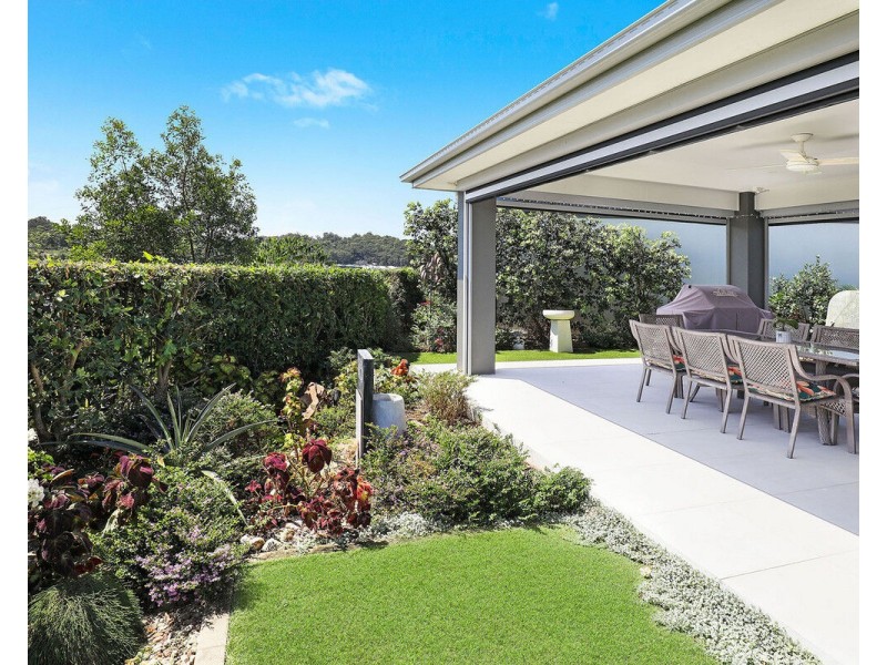 205/1 Halcyon Way, Bli Bli QLD 4560