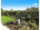 205/1 Halcyon Way, Bli Bli QLD 4560