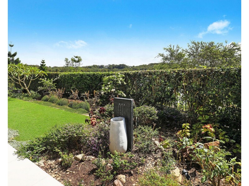 205/1 Halcyon Way, Bli Bli QLD 4560