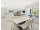 205/1 Halcyon Way, Bli Bli QLD 4560