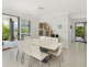 205/1 Halcyon Way, Bli Bli QLD 4560