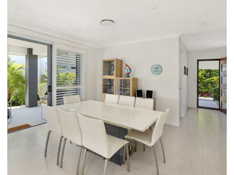 205/1 Halcyon Way, Bli Bli QLD 4560