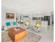 205/1 Halcyon Way, Bli Bli QLD 4560
