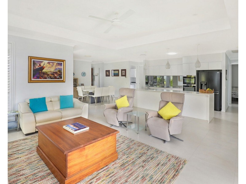 205/1 Halcyon Way, Bli Bli QLD 4560