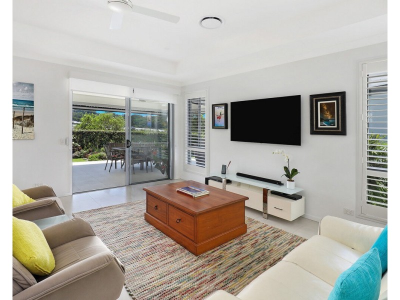205/1 Halcyon Way, Bli Bli QLD 4560